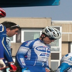 dscn0313 - Sportraad Zaventem 